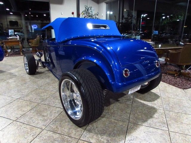 1932 Ford Other - photo 5