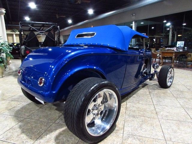 1932 Ford Other - photo 7