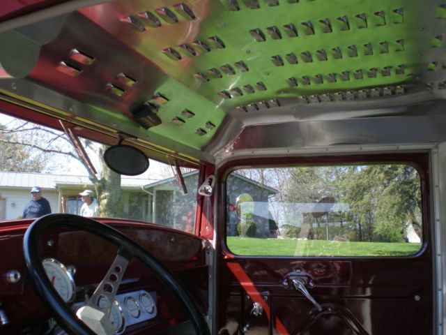 1932 Ford Other hot rod - photo 5