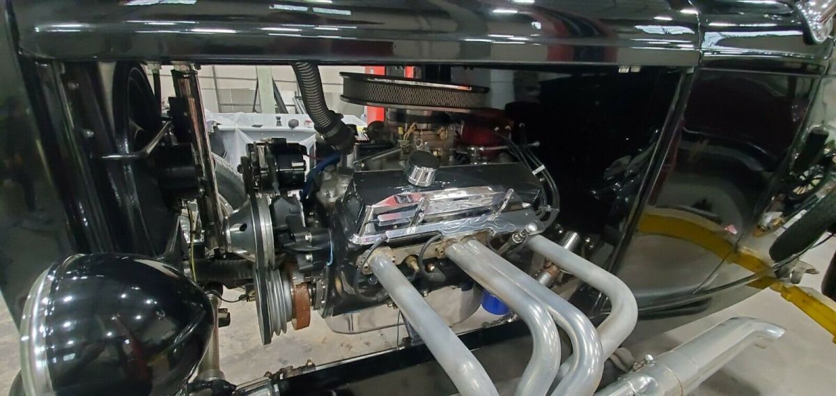 1932 Ford Other - photo 12