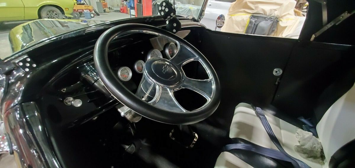 1932 Ford Other - photo 7