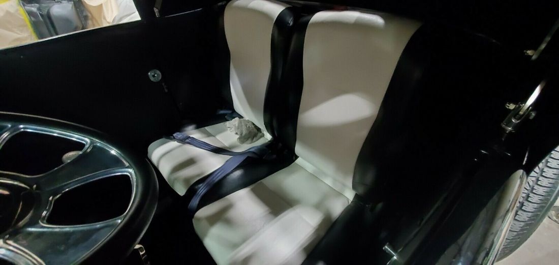 1932 Ford Other - photo 5