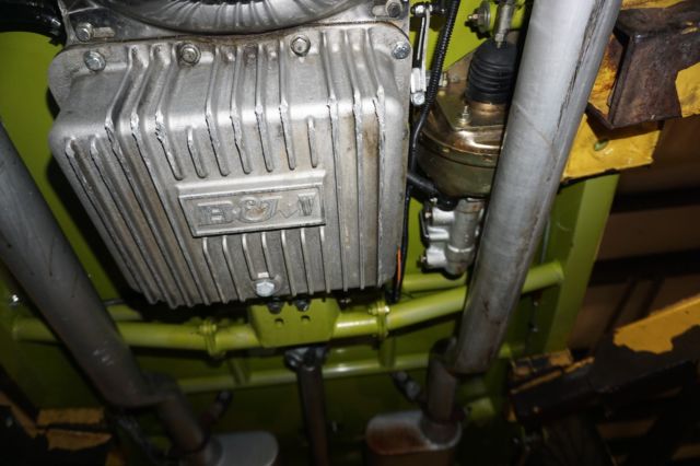 1932 Ford Other - photo 10