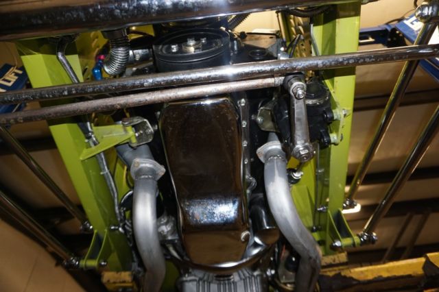 1932 Ford Other - photo 11