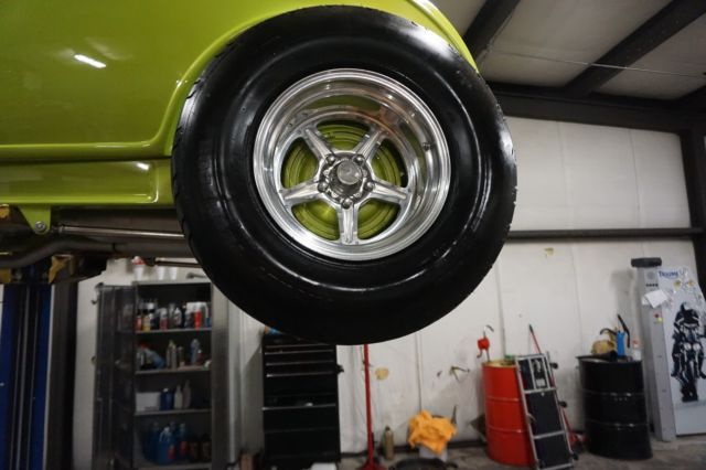 1932 Ford Other - photo 12