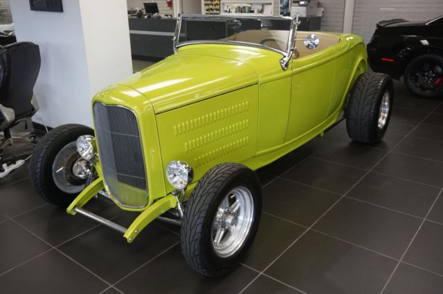 1932 Ford Other - photo 13