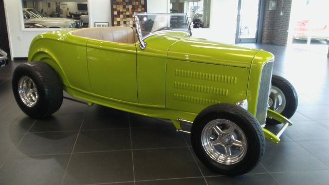 1932 Ford Other - photo 2