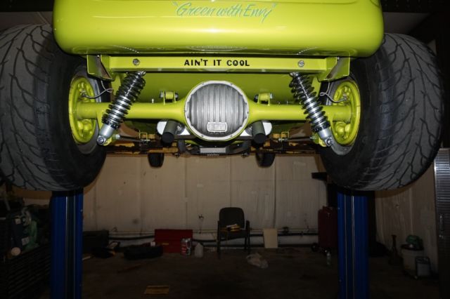 1932 Ford Other - photo 5