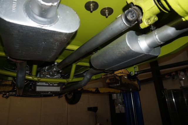 1932 Ford Other - photo 6