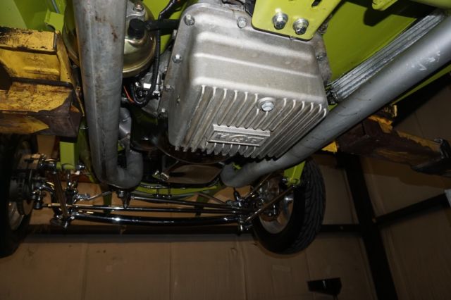 1932 Ford Other - photo 7
