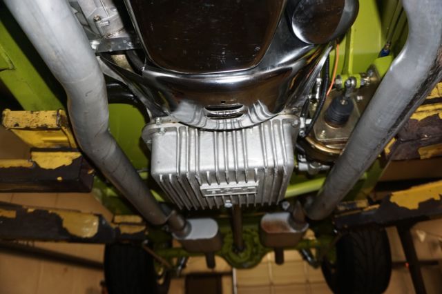 1932 Ford Other - photo 9