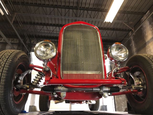 1932 Ford Other - photo 10