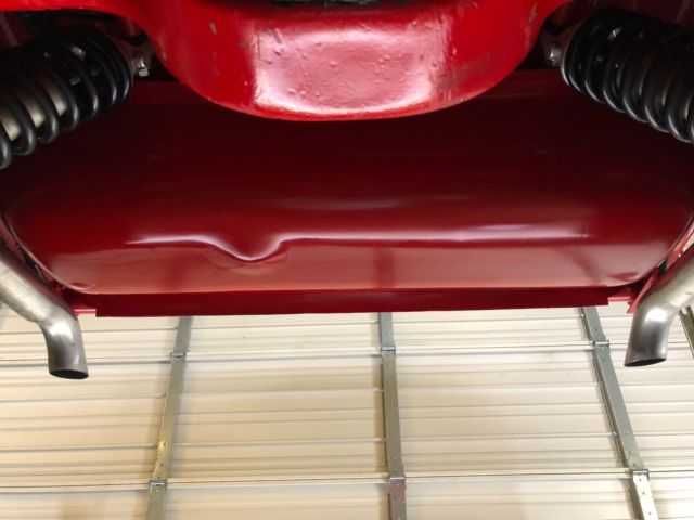 1932 Ford Other - photo 13