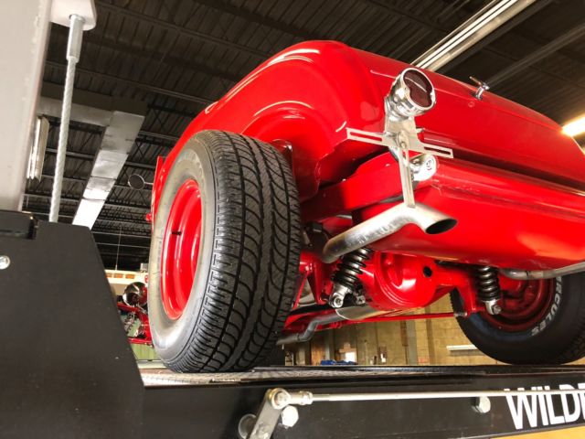 1932 Ford Other - photo 5