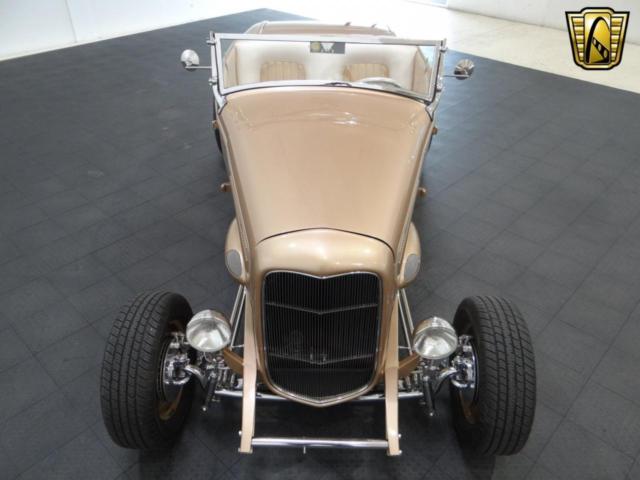 1932 Ford Other Pickups - photo 10