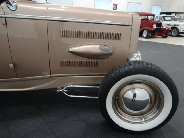1932 Ford Other Pickups - photo 11