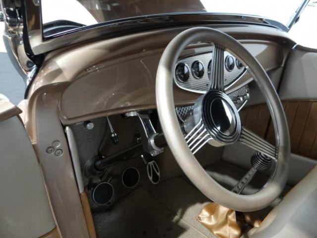 1932 Ford Other Pickups - photo 12