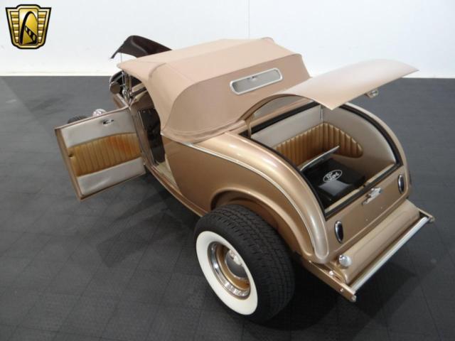 1932 Ford Other Pickups - photo 4