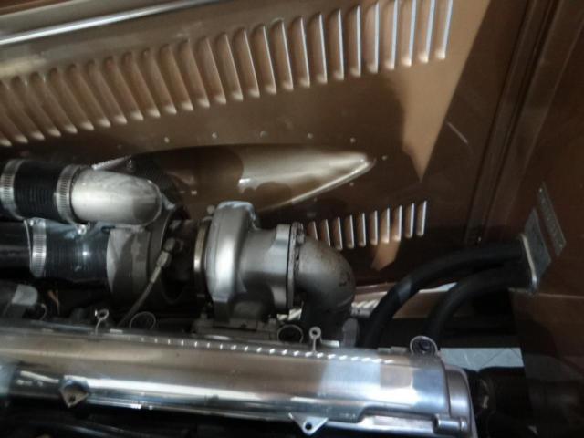 1932 Ford Other Pickups - photo 5