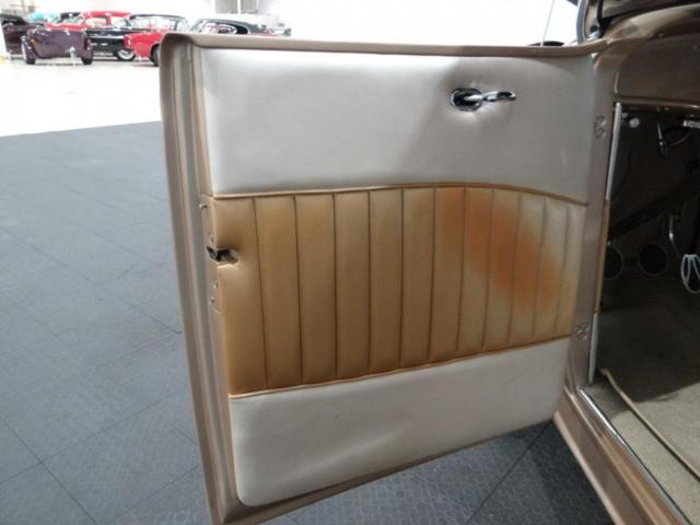 1932 Ford Other Pickups - photo 8