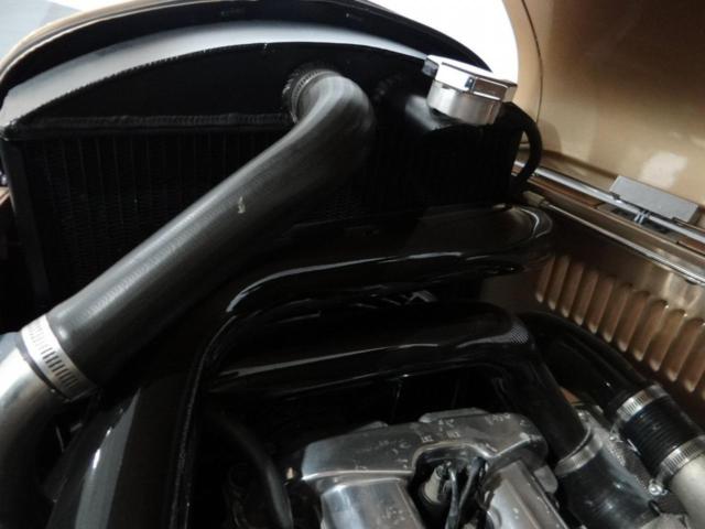 1932 Ford Other Pickups - photo 9