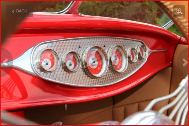 1932 Ford Highboy - photo 3