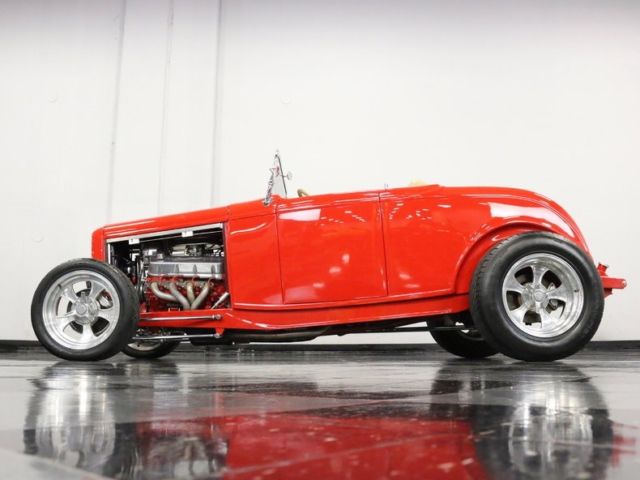 1932 Ford Other -- - photo 12