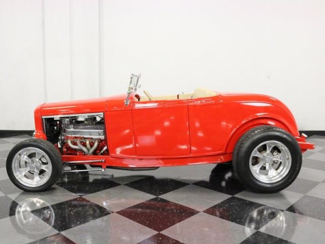 1932 Ford Other -- - photo 3