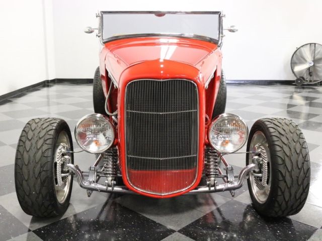 1932 Ford Other -- - photo 6