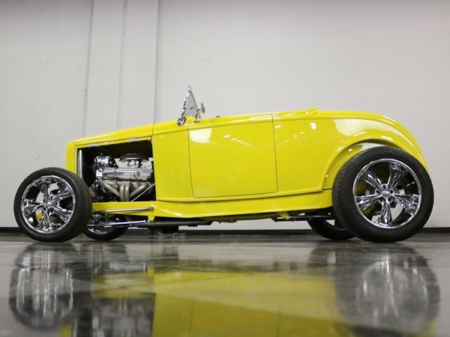 1932 Ford Other -- - photo 12