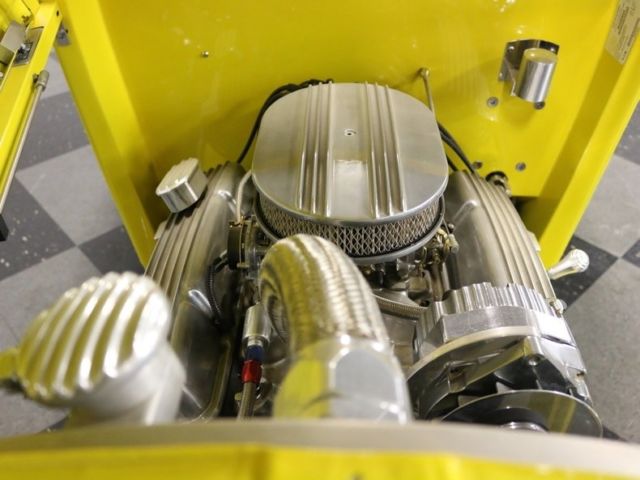 1932 Ford Other -- - photo 4