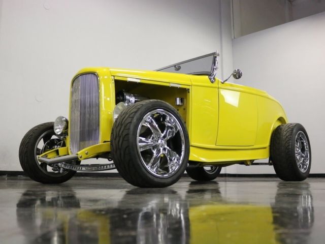 1932 Ford Other -- - photo 9