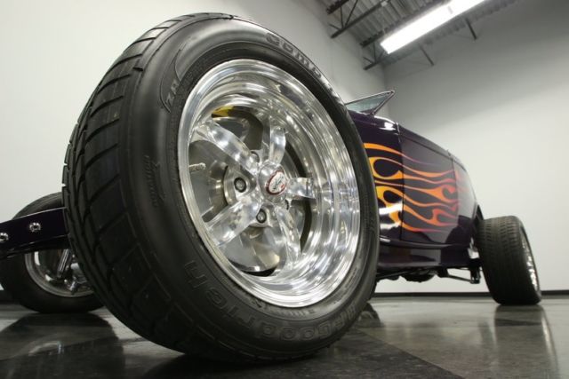 1932 Ford Other -- - photo 10