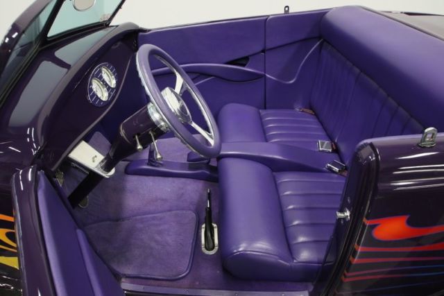 1932 Ford Other -- - photo 5
