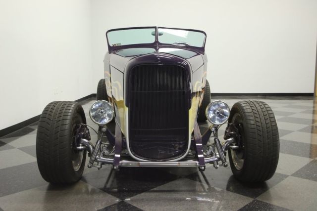 1932 Ford Other -- - photo 6