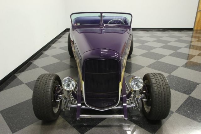 1932 Ford Other -- - photo 7