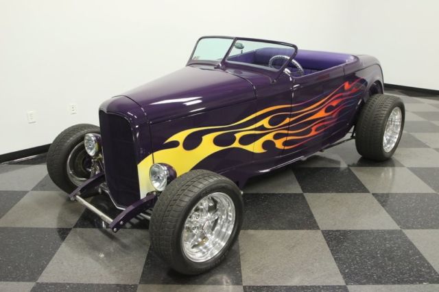 1932 Ford Other -- - photo 8