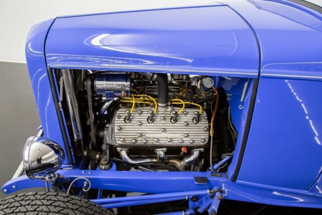 1932 Ford Highboy - photo 12