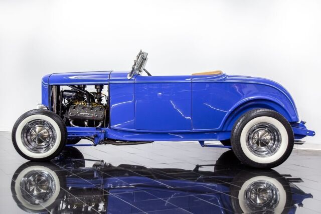 1932 Ford Highboy - photo 3
