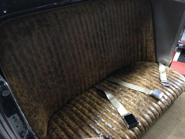 1932 Ford Other - photo 12