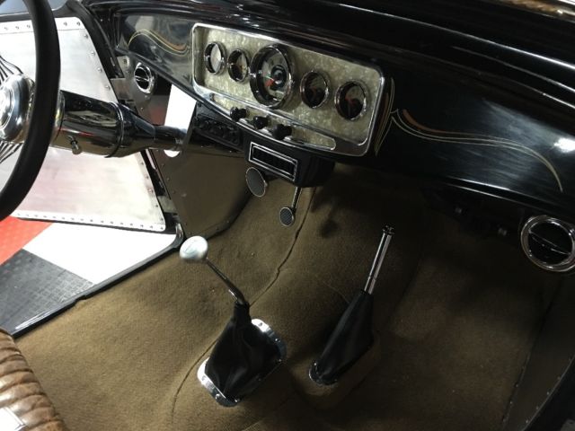 1932 Ford Other - photo 13