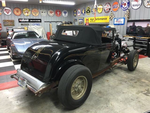 1932 Ford Other - photo 5
