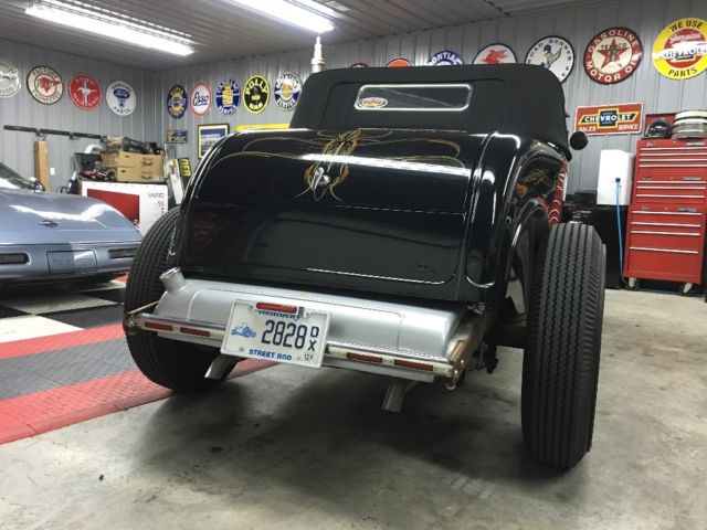 1932 Ford Other - photo 6