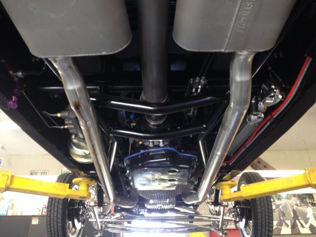 1932 Ford Other Roadster - photo 3