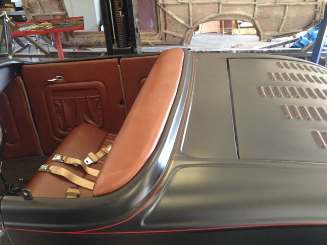 1932 Ford Other Roadster - photo 7