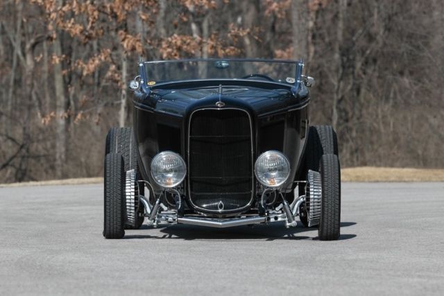 1932 Ford Hi-Boy Ask About Free Shipping - photo 2