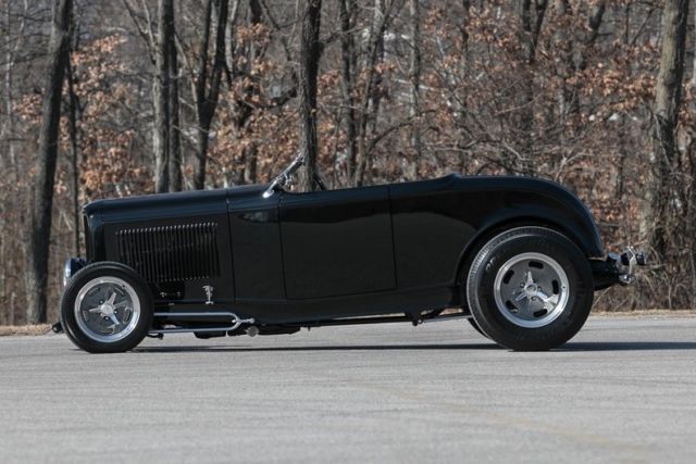 1932 Ford Hi-Boy Ask About Free Shipping - photo 5