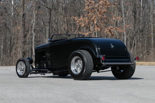 1932 Ford Hi-Boy Ask About Free Shipping - photo 7