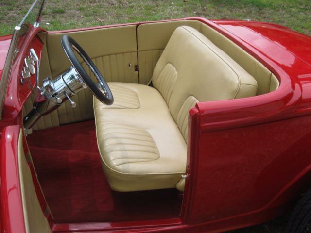 1932 Ford Other Street Rod - photo 13