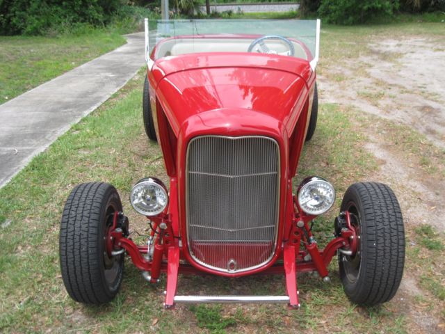 1932 Ford Other Street Rod - photo 3